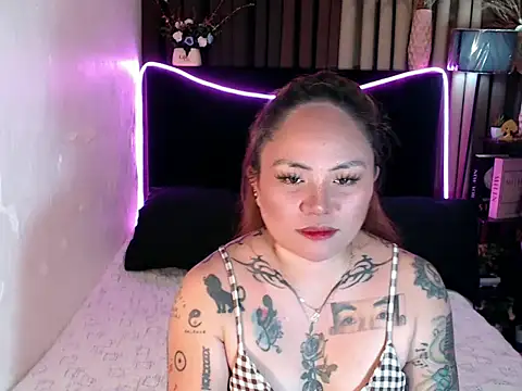 EstellaStarXxx live-chat rom