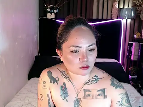 EstellaStarXxx чат на живо