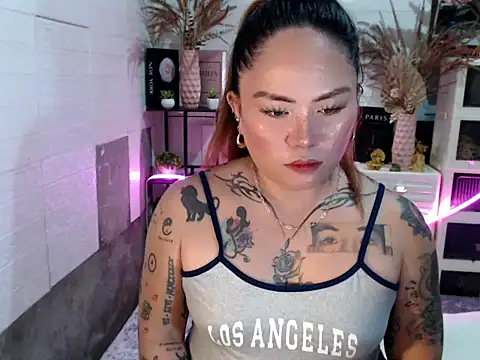 EstellaStarXxx – live chatrum