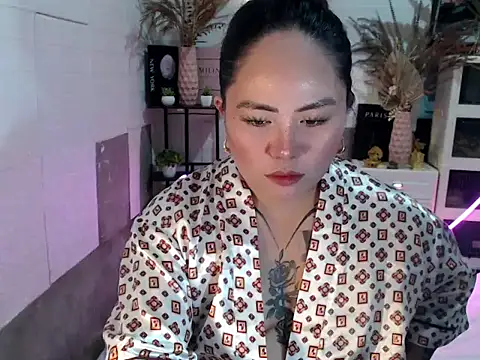 EstellaStarXxx's Live Chat Room