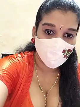 amelia-rani live-chat rom
