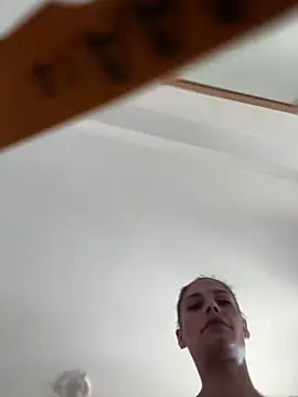 sweetchery999999 Live Chatrum