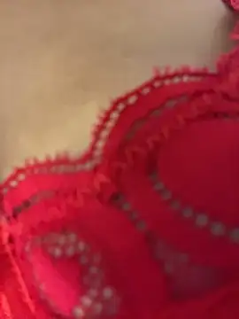 Chat ao vivo de Luna_20x