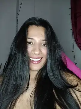 VALENTINA_ROUSE_ Live chatroom