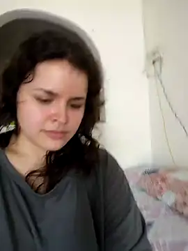 SeleneLuminari8 실시간 채팅방