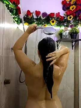 غرفة دردشة SeleneLuminari8 المباشرة