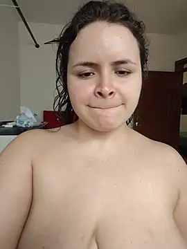 SeleneLuminari8 live-chat rom