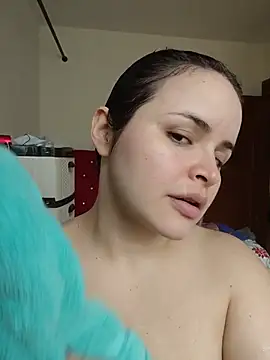 SeleneLuminari8 Cameră chat live