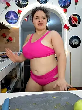 SeleneLuminari8 – live chatrum