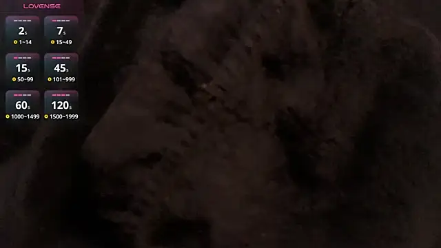 Sala de chat en directo de valkyria_12