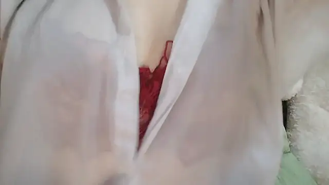 Bun_Bee 실시간 채팅방