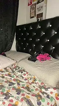 Chat ao vivo de VenusDeMilo_55