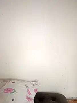 غرفة دردشة Ladygirl_x المباشرة