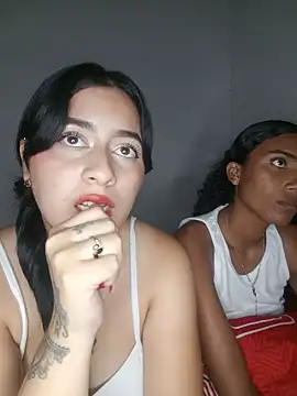 Chloe_Sky_love Adlı Modelin Canlı Sohbet Odası