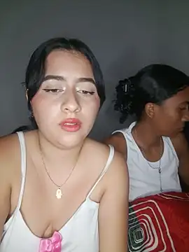 Chloe_Sky_love Ruang Obrolan Langsung