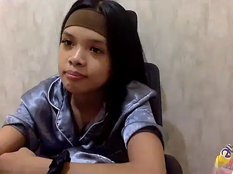 Sexyasianlady19 실시간 채팅방