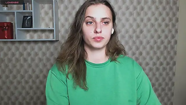 AmandaDimond_'s Live Chat Room