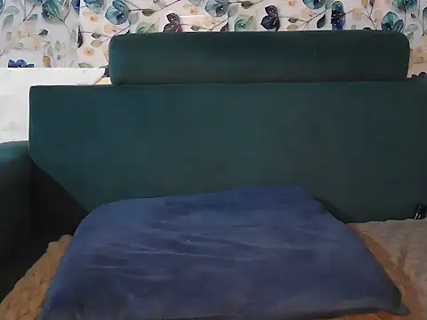 Real_Naira чат на живо