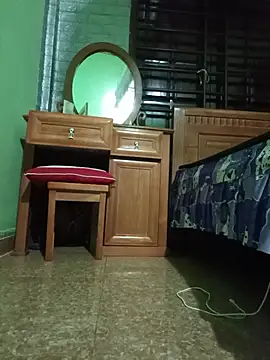 SexyQueen99 Live Chatraum