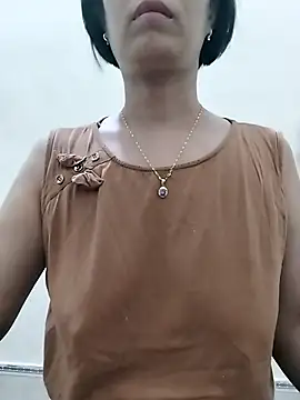 Pokój czatu na żywo – love_sexy090