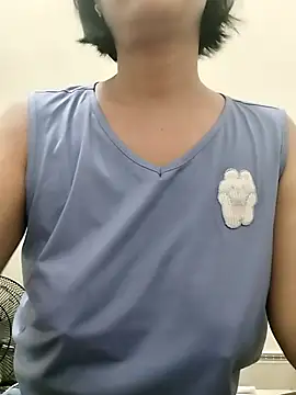 love_sexy090 Adlı Modelin Canlı Sohbet Odası