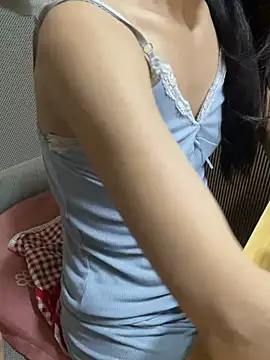 Mina048's Live Chat Room