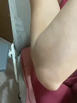 Bilik Sembang Langsung Mina048
