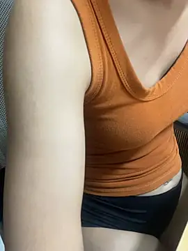 Chat ao vivo de Mina048
