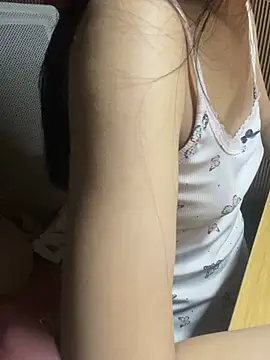 Mina048 실시간 채팅방