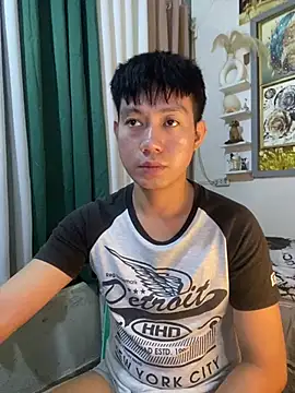 xshyboyx Pertunjukan Kamera Seks Langsung