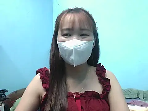 Hachi077 Live Chatraum