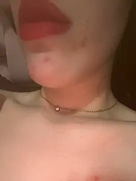 Mimisixo 现场聊天室