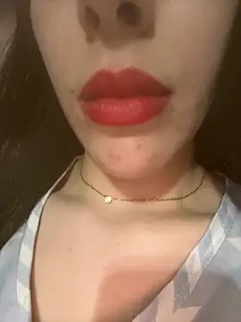Mimisixo 即時聊天室