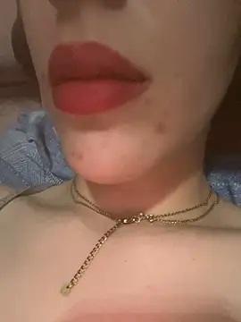 Mimisixo Cameră chat live
