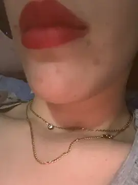 Mimisixo Live chatroom
