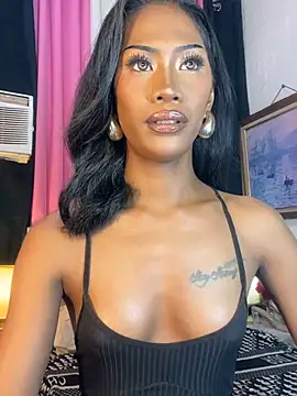 Show de sexo ao vivo de Tarah_victoria_collins