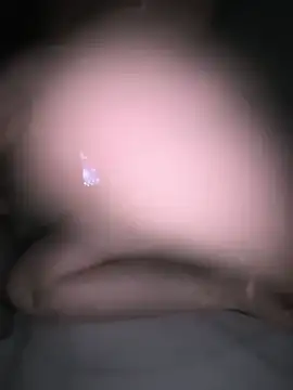 Chat ao vivo de Ariana-Vy