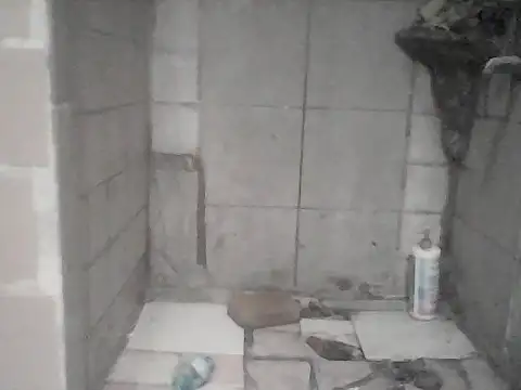 Twoslipperywhenwett Adlı Modelin Canlı Sohbet Odası