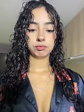 RosseMelody Live Chatraum