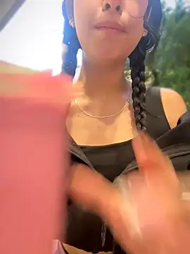 RosseMelody Live Chatraum