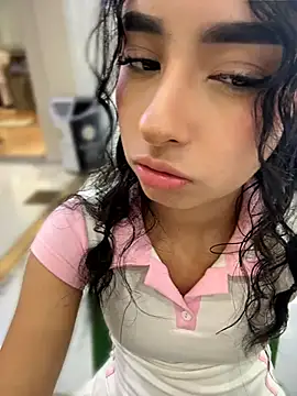 RosseMelody 실시간 채팅방