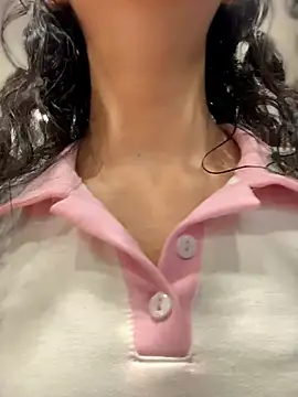 Bilik Sembang Langsung RosseMelody