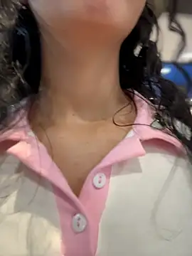 RosseMelody 실시간 채팅방