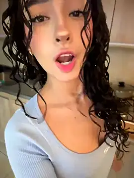 Онлайн чат RosseMelody
