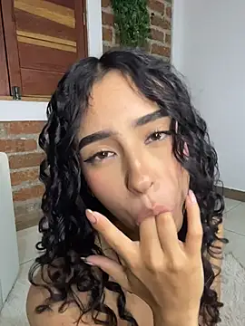 RosseMelody Ruang Obrolan Langsung