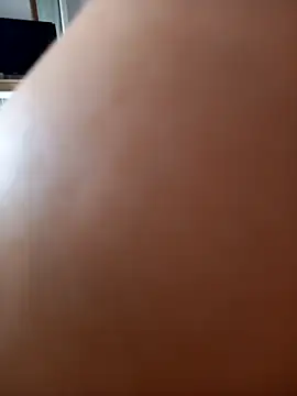Nicol_model Cameră chat live
