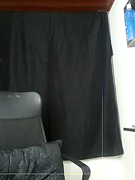 angierot2025 Live chatroom