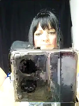 Sala de chat ao vivo de angierot2025