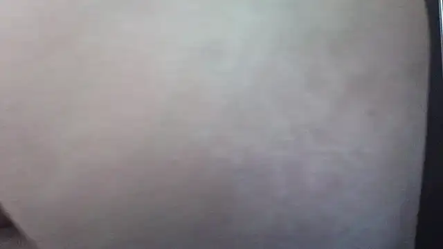 Grace_mature_milf Adlı Modelin Canlı Sohbet Odası
