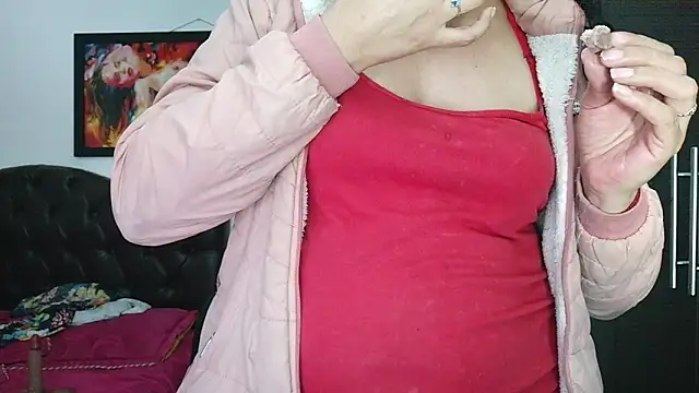 Grace_mature_milf Live Chatraum